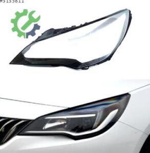 ASTRA K SOL FAR CAMI SIFIR