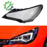 ASTRA K SOL FAR CAMI (SIFIR)