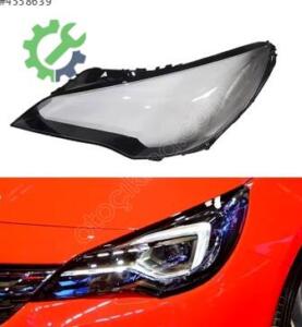 ASTRA K SOL FAR CAMI (SIFIR)