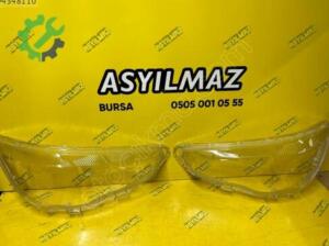 ASX FAR CAMI SAĞ SOL