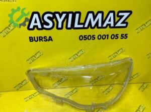 ASX SOL FAR CAMI