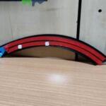 ATECA ARKA SAĞ ÇAMURLUK KAPLAMA SIFIR ORJ 575853026G ÇIKMA