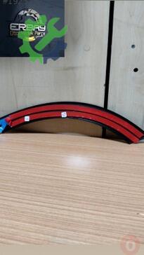 Seat Ateca Sağ Arka Çamurluk 575853026G çıkma parça