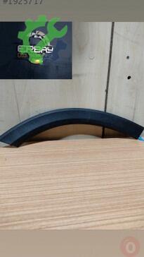 Seat Ateca Sağ Arka Çamurluk 575853026G çıkma parça