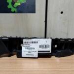 ATECA SAĞ ARKA TAMPON BRAKETİ SIFIR ORİJİNAL 575807394