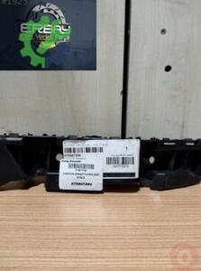 ATECA SAĞ ARKA TAMPON BRAKETİ SIFIR ORİJİNAL 575807394