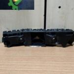 ATECA SAĞ ARKA TAMPON BRAKETİ SIFIR ORİJİNAL 575807394