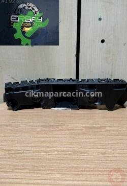 Seat Ateca Tampon Braketi 575807394 çıkma parça
