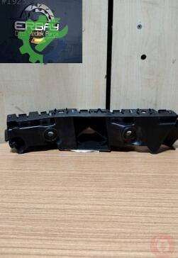 Seat Ateca Tampon Braketi 575807394 çıkma parça