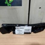 ATECA SAĞ ARKA TAMPON BRAKETİ SIFIR ORİJİNAL 575807394