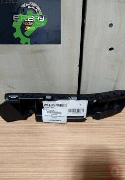 Seat Ateca Tampon Braketi 575807394 çıkma parça
