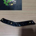 ATECA TAMPON BRAKETİ SOL ÖN SIFIR ORİJİNAL 575807183