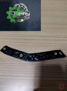 ATECA TAMPON BRAKETİ SOL ÖN SIFIR ORİJİNAL 575807183
