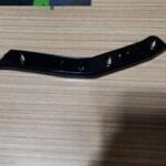 ATECA TAMPON BRAKETİ SOL ÖN SIFIR ORİJİNAL 575807183