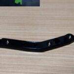 ATECA TAMPON BRAKETİ SOL ÖN SIFIR ORİJİNAL 575807183