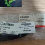 ATECA TAMPON BRAKETİ SOL ÖN SIFIR ORİJİNAL 575807183