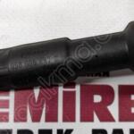 Çıkma Orijinal Ateşleme Bobini Volkswagen Passat 1997-2001 058905447C