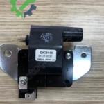 ATEŞLEME BOBİNİ DAEWOO MATIZ TICO 98- 08