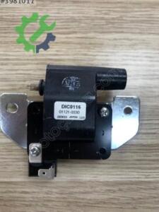 ATEŞLEME BOBİNİ DAEWOO MATIZ TICO 98- 08