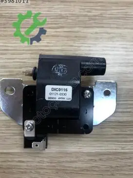 Daewoo Tico Ateşleme Bobini çıkma parça