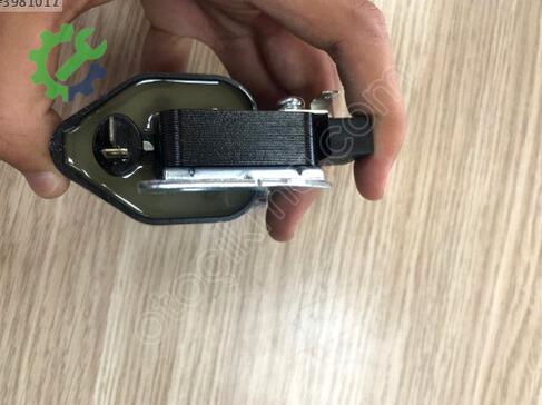Daewoo Tico Ateşleme Bobini 96336522 çıkma parça