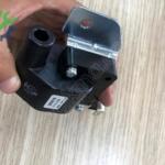 ATEŞLEME BOBİNİ DAEWOO MATIZ TICO 98- 08