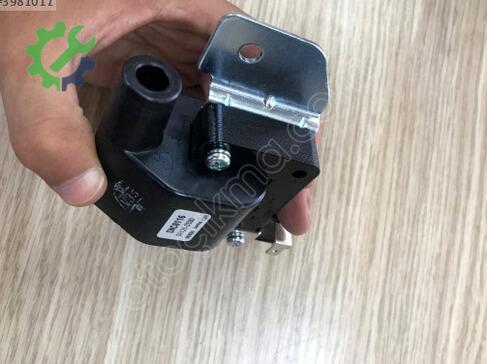 Daewoo Tico Ateşleme Bobini 96336522 çıkma parça