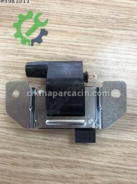 Daewoo Tico Ateşleme Bobini 96336522 çıkma parça