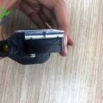 ATEŞLEME BOBİNİ DAEWOO MATIZ TICO 98- 08