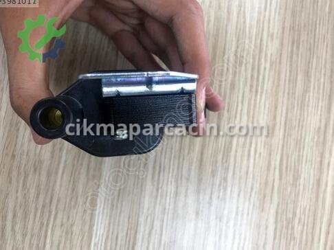 Daewoo Tico Ateşleme Bobini 96336522 çıkma parça