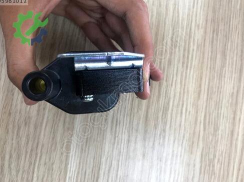 Daewoo Tico Ateşleme Bobini 96336522 çıkma parça