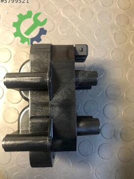 Dfm Pikap Ateşleme Bobini 3705010-A03-00 çıkma parça