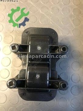 Dfm Pikap Ateşleme Bobini 3705010-A03-00 çıkma parça