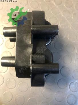 Dfm Pikap Ateşleme Bobini 3705010-A03-00 çıkma parça