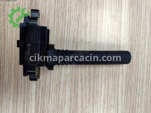 Dfm Pikap Ateşleme Bobini 3705010-D00-00 çıkma parça