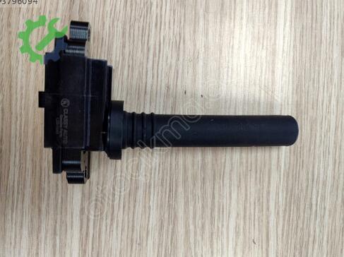 Dfm Pikap Ateşleme Bobini 3705010-D00-00 çıkma parça