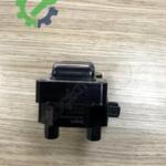 ATESLEME BOBINI FIAT FIORINO / PUNTO / MAREA / PALIO / BRAVO