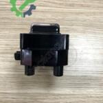 ATESLEME BOBINI FIAT FIORINO / PUNTO / MAREA / PALIO / BRAVO