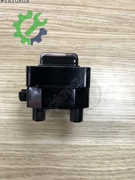Fiat Fiorino Ateşleme Bobini 7648797 çıkma parça