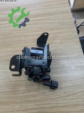 Hyundai i10 Ateşleme Bobini 27301-02700 çıkma parça