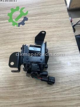 Hyundai i10 Ateşleme Bobini 27301-02700 çıkma parça
