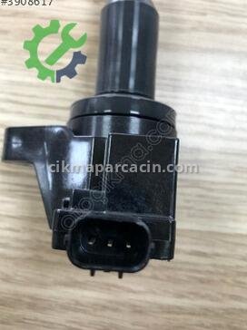 Honda Jazz Ateşleme Bobini 30520-PWC-003 çıkma parça