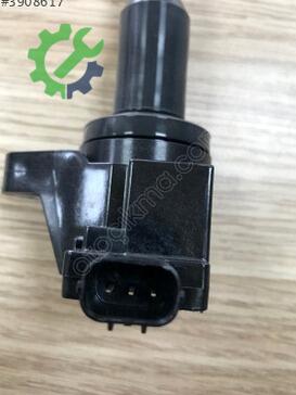 Honda Jazz Ateşleme Bobini 30520-PWC-003 çıkma parça