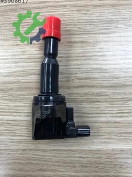 Honda Jazz Ateşleme Bobini 30520-PWC-003 çıkma parça