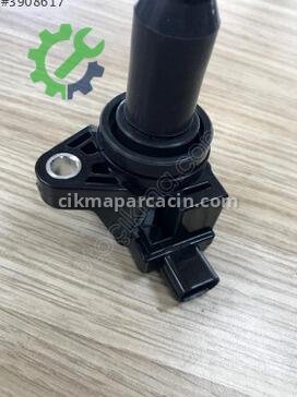Honda Jazz Ateşleme Bobini 30520-PWC-003 çıkma parça