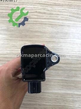 Honda Jazz Ateşleme Bobini 30520-PWC-003 çıkma parça