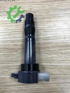 ATEŞLEME BOBİNİ LANCER 08-15 1.5 1.6 / COLT 05-08 1.5