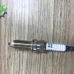 1990 Honda Accord Sağ Ön Çamurluk Çıkma Parça İzmir