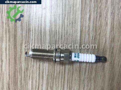 Toyota Corolla Buji çıkma parça