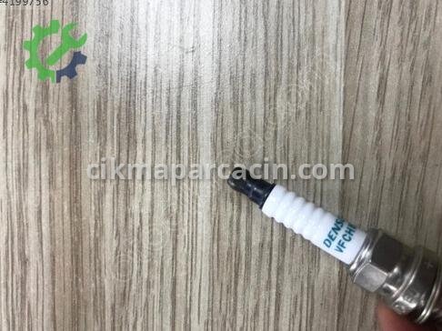 Toyota Corolla Buji FC16HR-CY9 çıkma parça